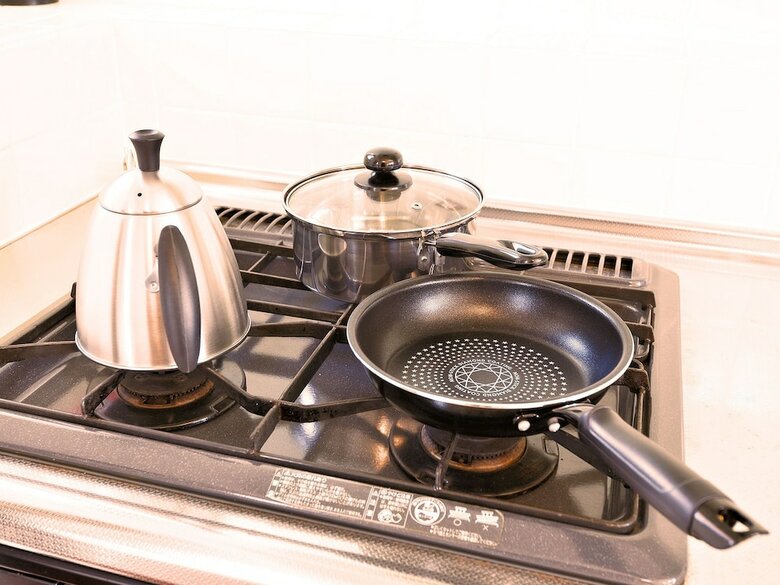 Villa Bay Side Okinawa