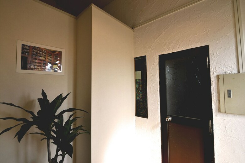 Villa Bay Side Okinawa