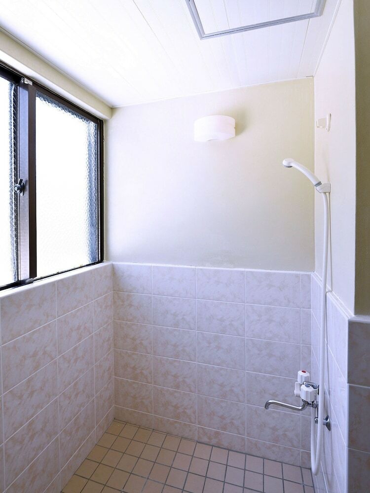 Villa Bay Side Okinawa