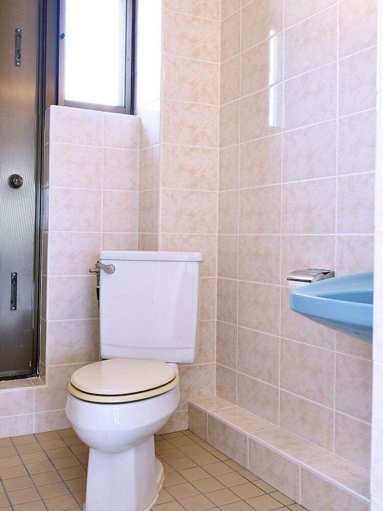 Villa Bay Side Okinawa