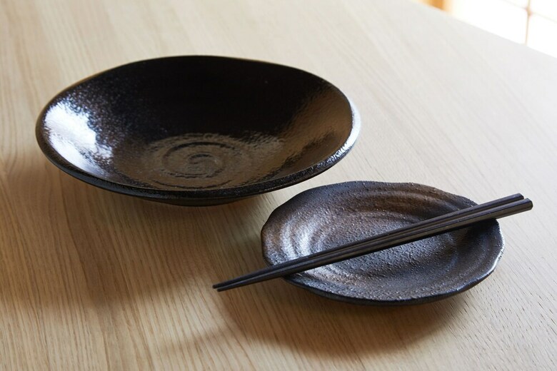 Kyotoya Nakanoan