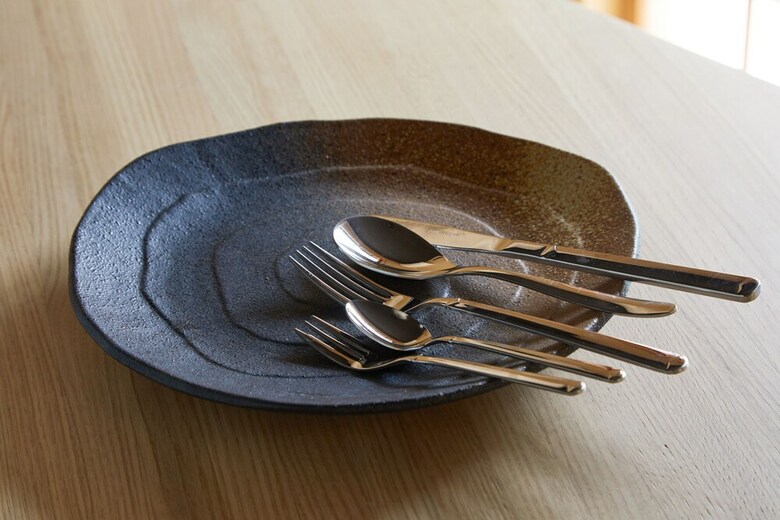Kyotoya Nakanoan