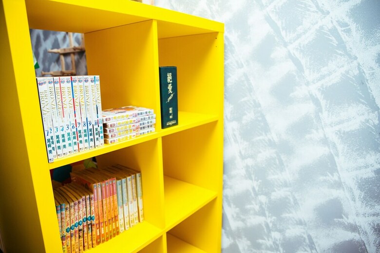 Apartamentos Ksl Studio Homestay By Immaculate