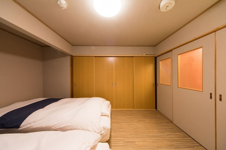 Kyomachiya Izo