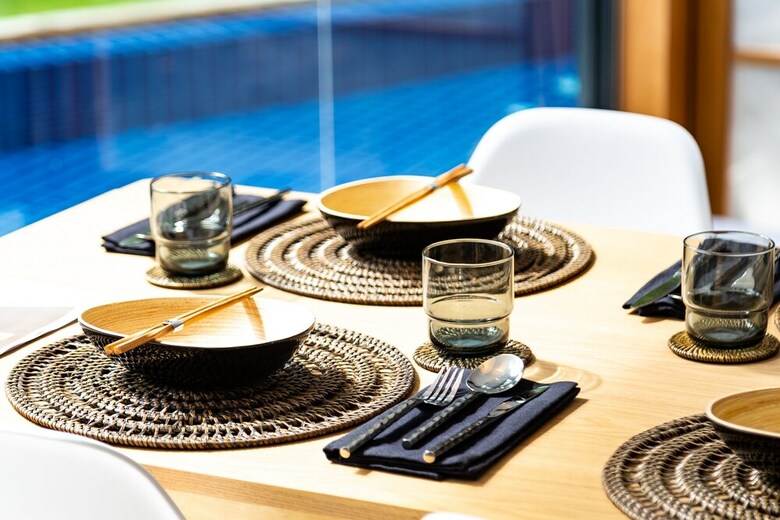 Villa Kyoto By Holiplanet