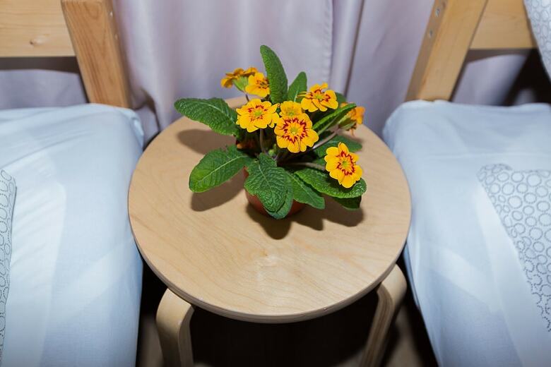 Hostal Hostels Rus Lefortovo