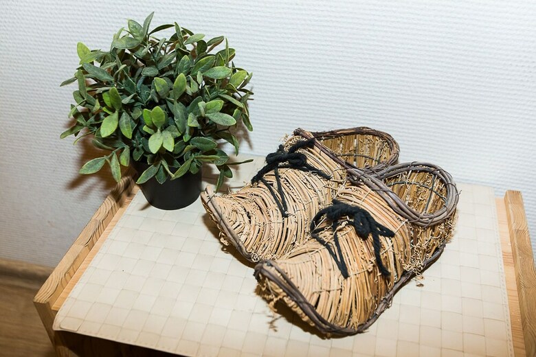 Hostal Hostels Rus Lefortovo