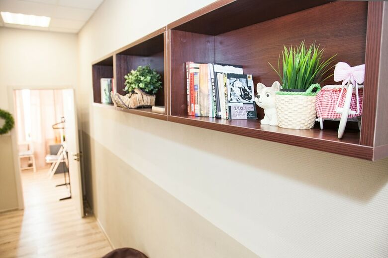 Hostal Hostels Rus Lefortovo