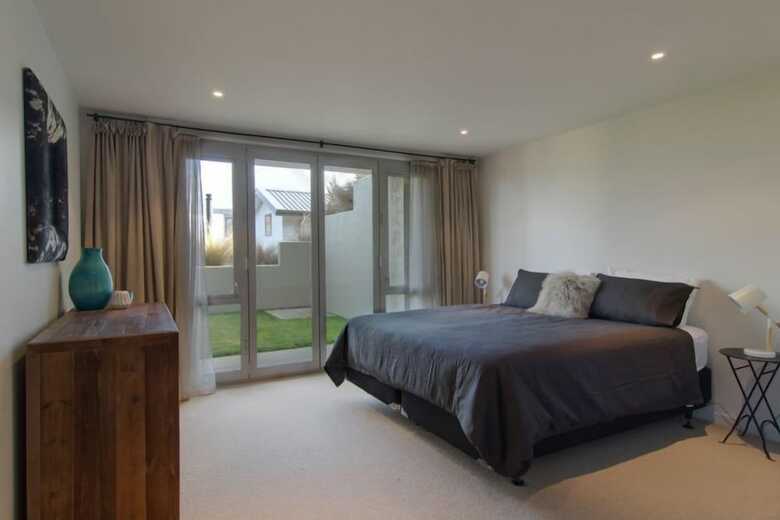 The Woods Villa By Harcourts