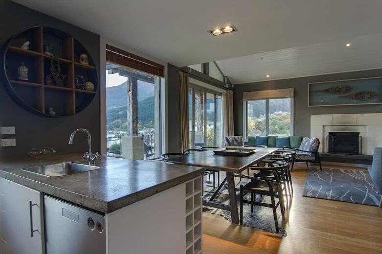 The Woods Villa By Harcourts