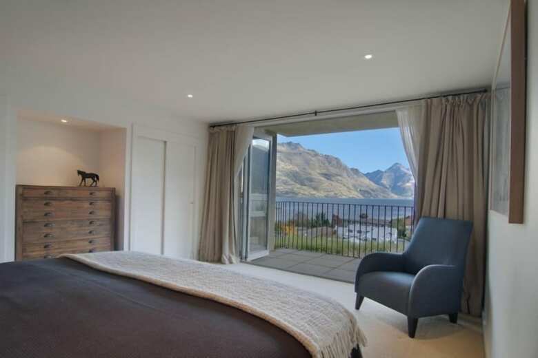 The Woods Villa By Harcourts