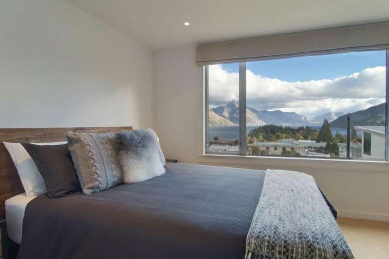 The Woods Villa By Harcourts