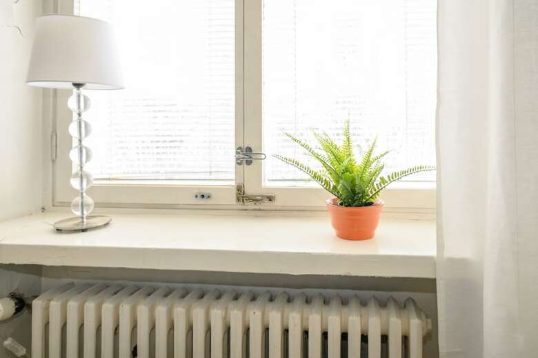 Apartamentos Wehost Kristianinkatu 2b