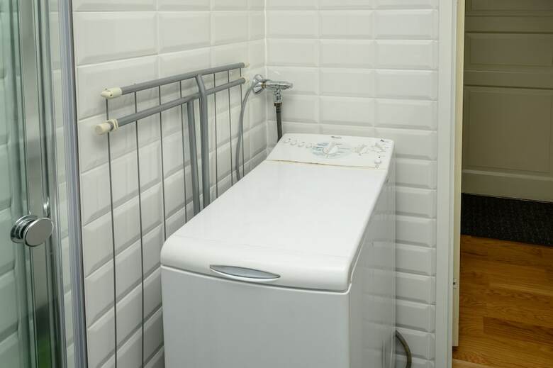Apartamentos Wehost Kristianinkatu 2b