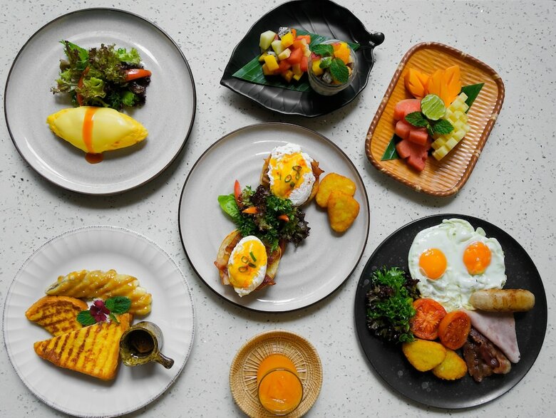 Hotel Loy Chiang Mai