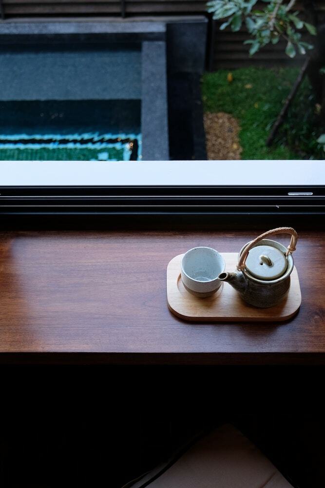 Hotel Loy Chiang Mai