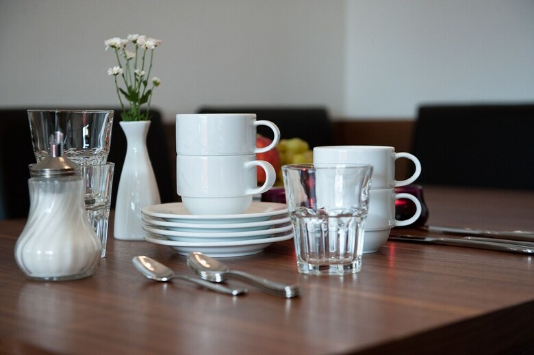 Aparthotel Alpenparks Maria Alm - Appartments