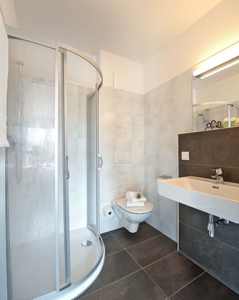 Aparthotel Alpenparks Maria Alm - Appartments