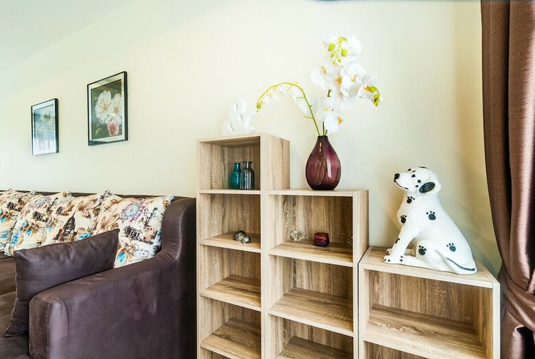3bdr Townhouse 800m From Bangtao Beach