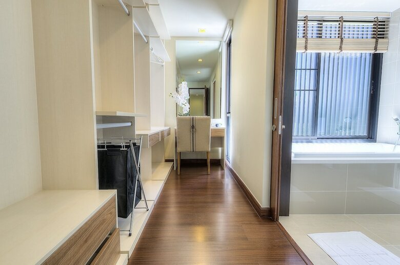 Villa Andy