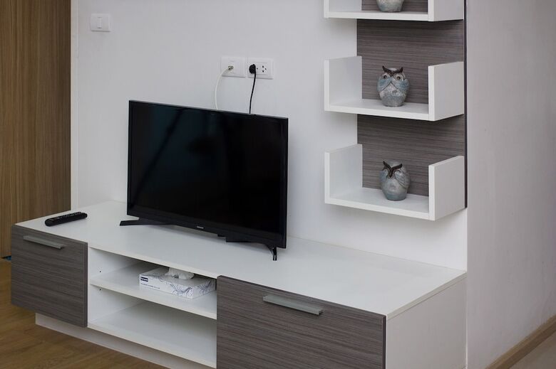 Apartment Near Kata Beach 1 Bdr #15