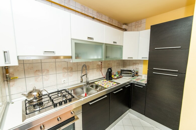 Apartamentos Spacious Design Loft In Beautiful Neighborhood