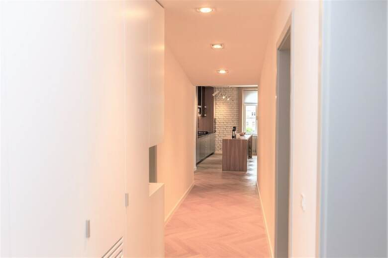 Apartamentos Sunny Design Loft-best Location-amazing View