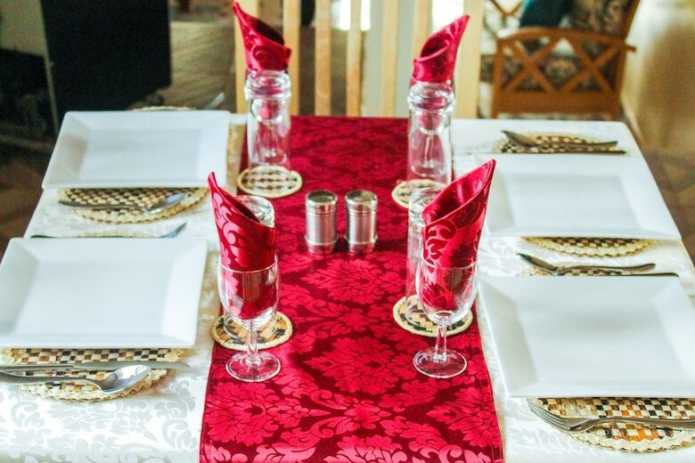 Cycad Entebbe Guest House