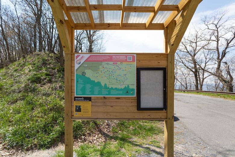 Massanutten Resort By Tripforth