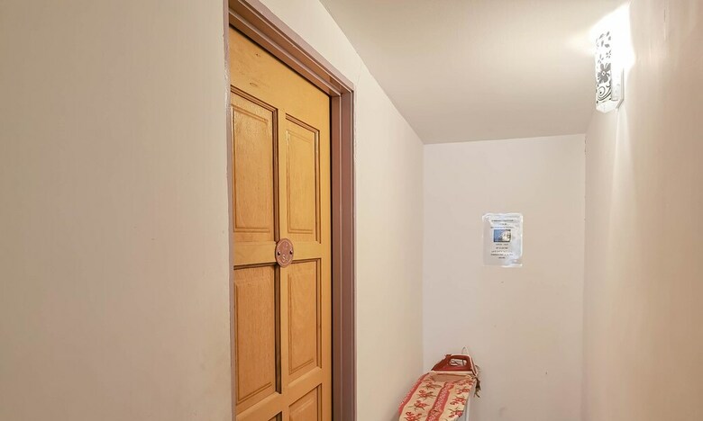 Hotel Zen Rooms 8 Doors Inn Langkawi