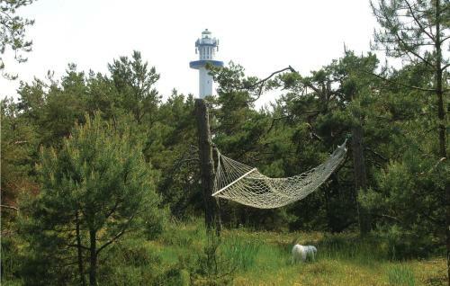 Holiday Home Skovduevej Nex� V