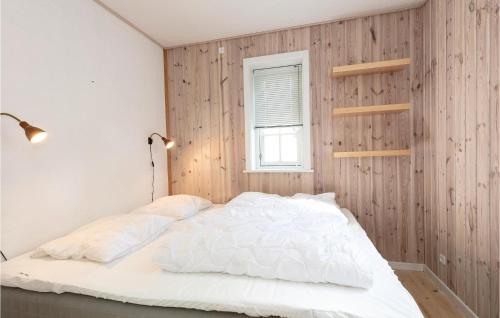 Holiday Home Tangvej Nex� IX