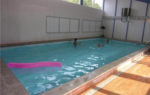 Apartment Pileg�rdsvejen Lejl