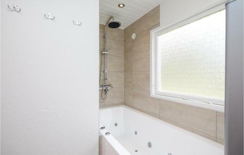 Holiday Home L�kken 34