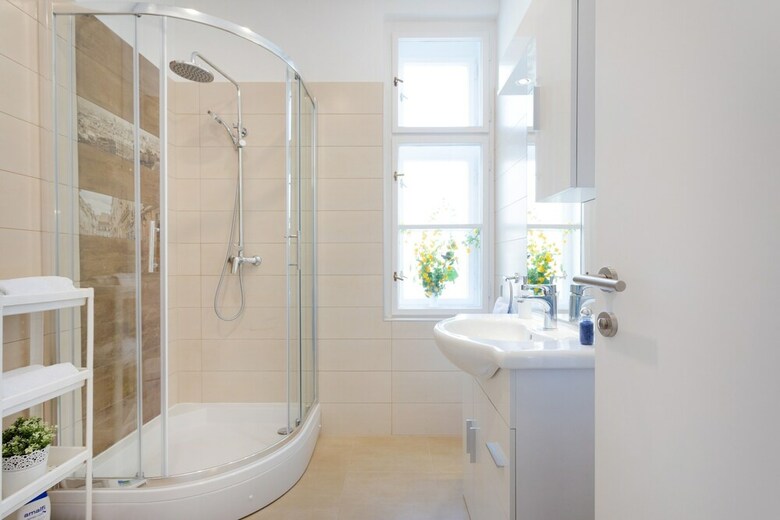 Apartamentos Spacious And Modern Central Triplex- Free Parking!