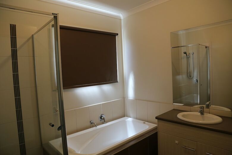 Apartamentos Apple House