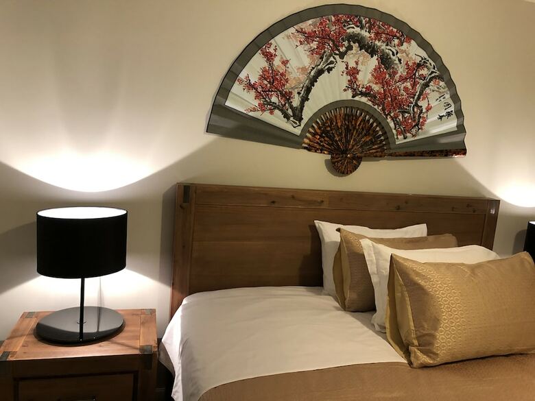 Apartamentos Apple House Truganina