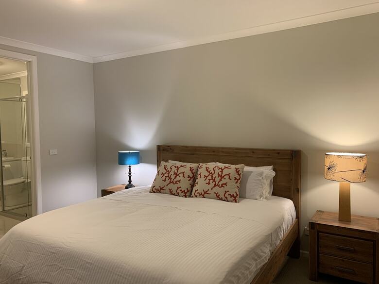 Apartamentos Apple House Truganina