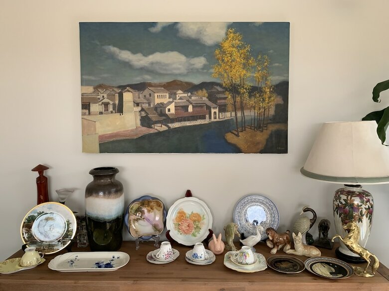 Apartamentos Apple House Truganina