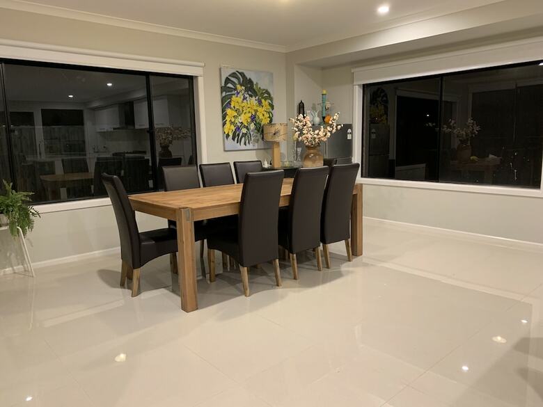 Apartamentos Apple House Truganina