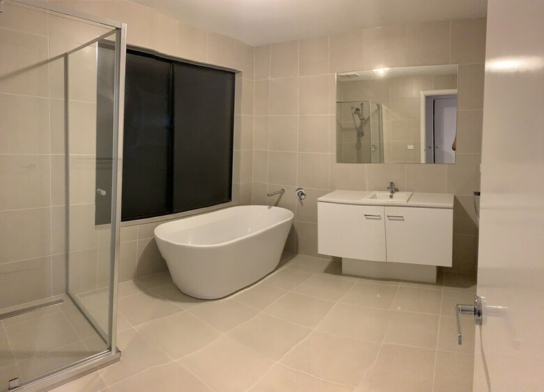 Apartamentos Apple House Truganina