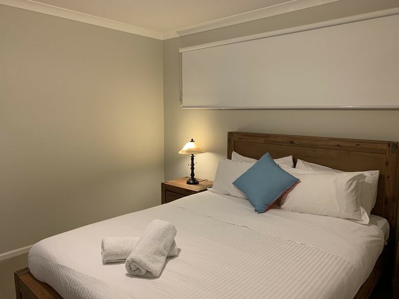 Apartamentos Apple House Truganina