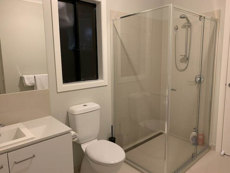 Apartamentos Apple House Truganina