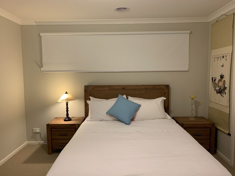 Apartamentos Apple House Truganina