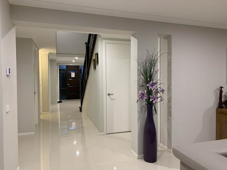 Apartamentos Apple House Truganina