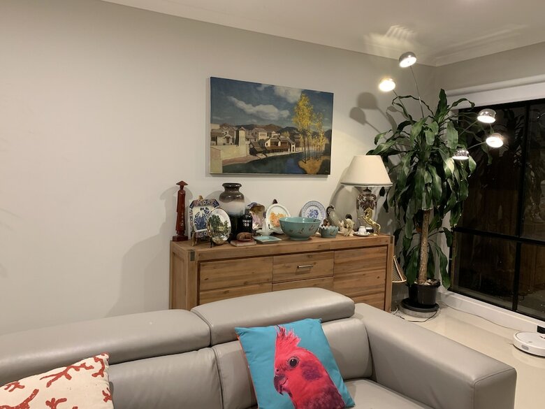 Apartamentos Apple House Truganina