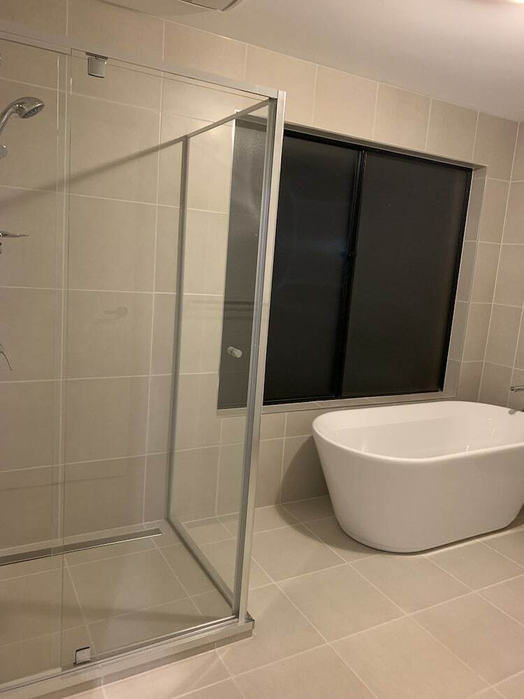 Apartamentos Apple House Truganina