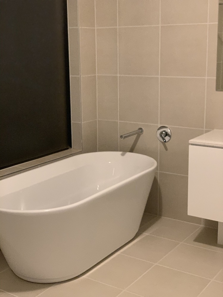 Apartamentos Apple House Truganina