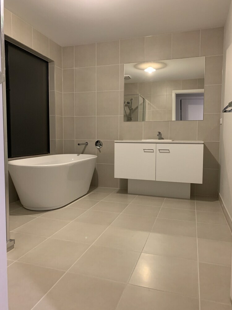 Apartamentos Apple House Truganina