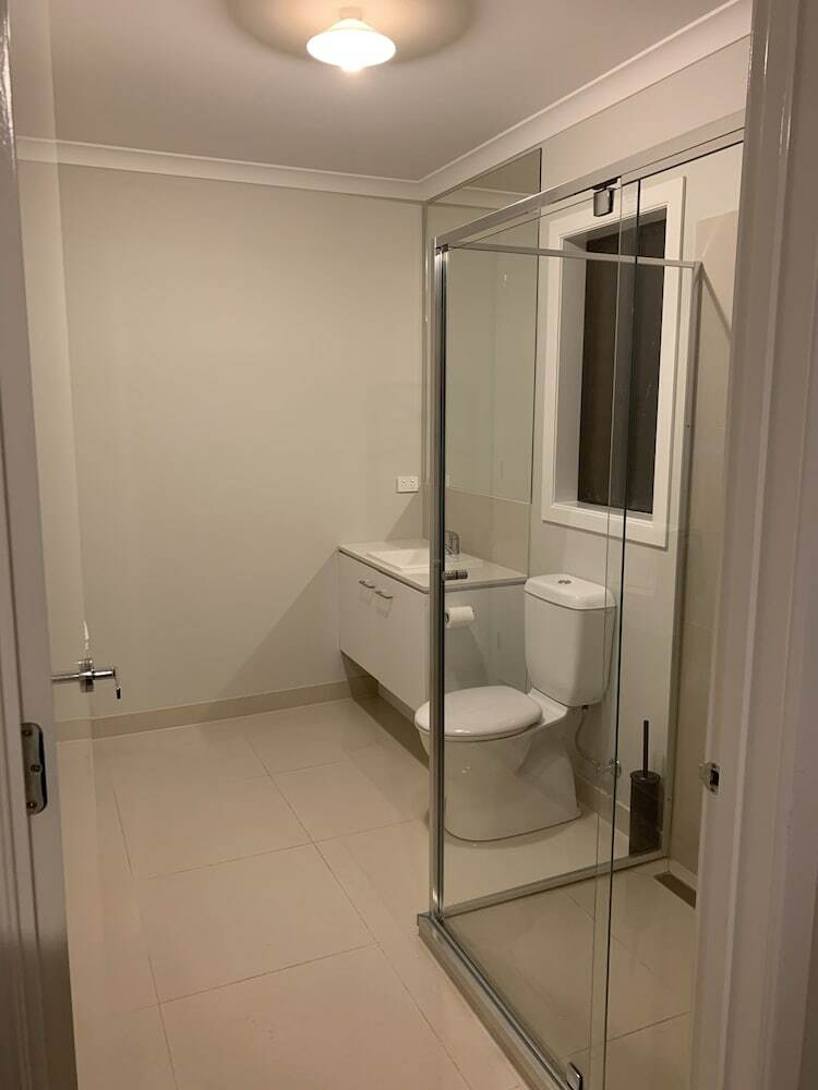 Apartamentos Apple House Truganina